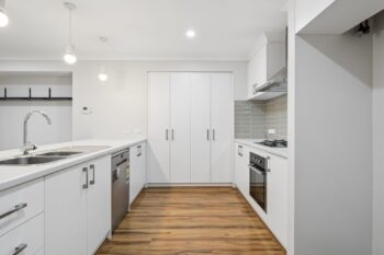 Listing image for 27 Parkhurst Avenue, Hilbert  WA  6112