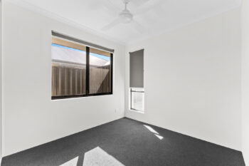 Listing image for 5B Koolama Way, Dudley Park  WA  6210