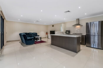 Listing image for 31 Pricklybark Street, Harrisdale  WA  6112