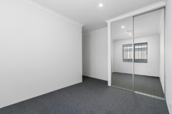 Listing image for 14 Cornelian Avenue, Golden Bay  WA  6174