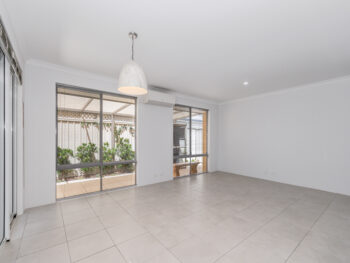 Listing image for 21 Westland Way, Hilbert  WA  6112