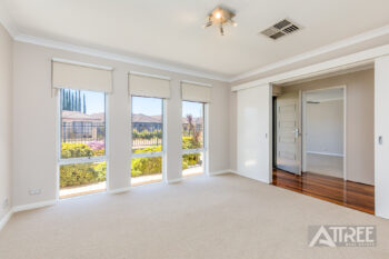 Listing image for 7 Turnstone Link, Harrisdale  WA  6112