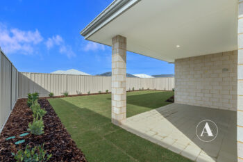 Listing image for 5 Garrard Parade, Two Rocks  WA  6037