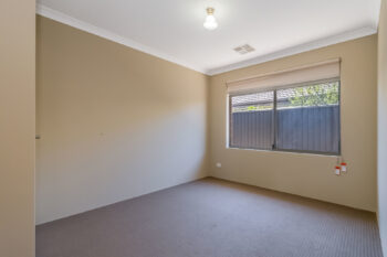 Listing image for 53 Camballin Street, Harrisdale  WA  6112