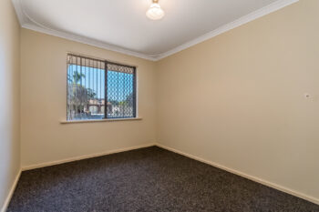 Listing image for 7A Wild Street, Beckenham  WA  6107