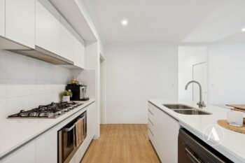 Listing image for 10 Whiffler Road, Forrestdale  WA  6112