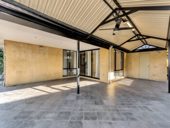 Listing image for 60 Shannon Ramble, Gosnells  WA  6110