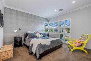 Listing image for 16 Jindabyne Street, Hilbert  WA  6112