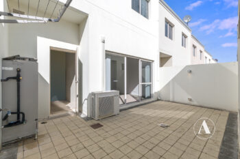 Listing image for 23 Orenco Bend, Clarkson  WA  6030
