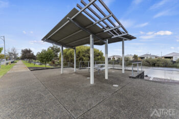 Listing image for 13 Elgin Road, Canning Vale  WA  6155