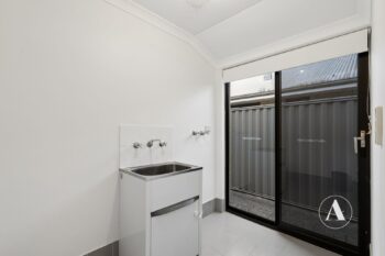 Listing image for 11 Gilman Court, Piara Waters  WA  6112
