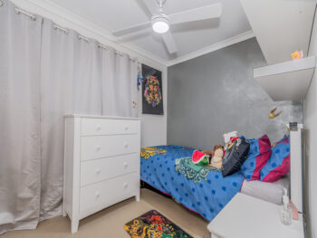 Listing image for 73 Morgan Road, Seville Grove  WA  6112