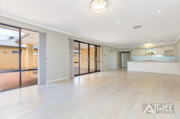 Listing image for 31 Baddesley Way, Canning Vale  WA  6155