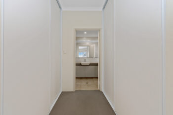 Listing image for 2A Dewey Street, Shelley  WA  6148