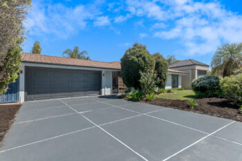 Listing image for 3 Plum Court, Thornlie  WA  6108