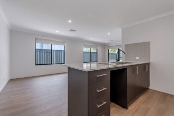 Listing image for 43 Onyx Road, Mount Richon  WA  6112