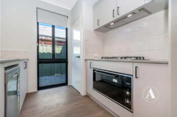 Listing image for 15 Tundra Crescent, Henley Brook  WA  6055