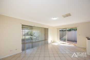 Listing image for 6 Waterlily Close, Huntingdale  WA  6110