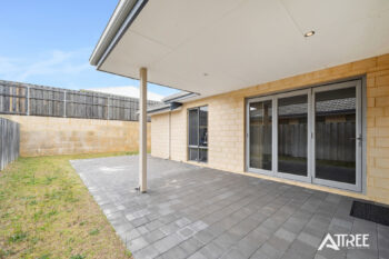 Listing image for 16 Peridot Pass, Wellard  WA  6170