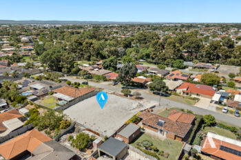 Listing image for 6B Errina Place, Willetton WA 6155