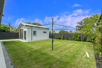 Listing image for 3 Ilford Place, Thornlie  WA  6108