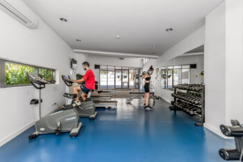 Listing image for 69/16 Midgegooroo Avenue, Cockburn Central  WA  6164