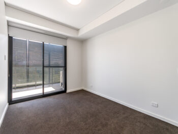 Listing image for 37/133 Burswood Road, Burswood  WA  6100