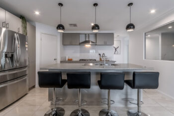 Listing image for 14 Nesbit Drive, Haynes  WA  6112