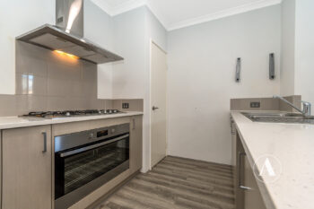 Listing image for 11 Verdigris Loop, Eglinton  WA  6034