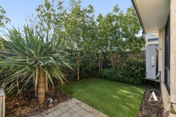 Listing image for 44 Asana Road, Southern River  WA  6110