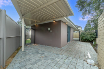 Listing image for 26 Verdant Crescent, Seville Grove  WA  6112