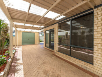 Listing image for 9 Barnfield Court, Seville Grove  WA  6112