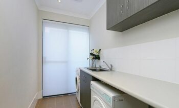 Listing image for 22 Aleria Way, Piara Waters  WA  6112