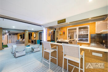 Listing image for 72 Northerly Drive, Harrisdale  WA  6112