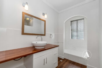 Listing image for 54 Millen Street, Mount Nasura  WA  6112