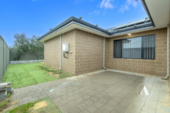 Listing image for 28 Haflinger Way, Byford  WA  6122