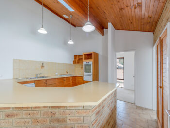 Listing image for 6 Rede Street, Gosnells  WA  6110