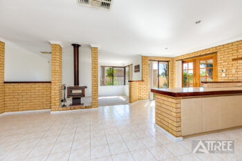 Listing image for 122 Station Street, East Cannington  WA  6107
