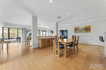 Listing image for 22 Vermilion Boulevard, Hilbert  WA  6112