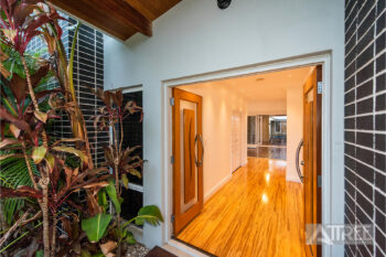 Listing image for 3 Essen Link, Piara Waters  WA  6112