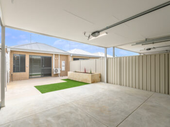 Listing image for 47 Velvetene Road, Byford  WA  6122