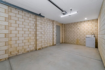 Listing image for 4B Pretoria Road, Baldivis  WA  6171