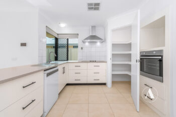 Listing image for 154 Arpenteur Drive, Baldivis  WA  6171