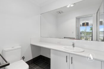 Listing image for 42 Nyilla Approach, Baldivis  WA  6171