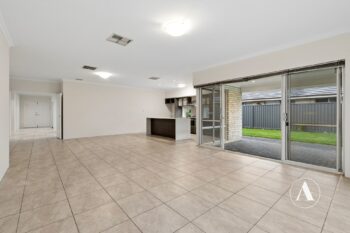 Listing image for 10 Schwartz Avenue, Harrisdale  WA  6112