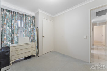 Listing image for 21 Carlhausen Close, Atwell  WA  6164