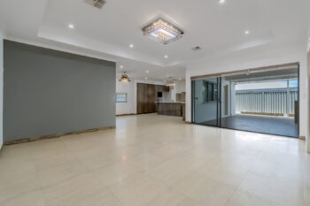 Listing image for 18 Nuffield Street, Piara Waters  WA  6112