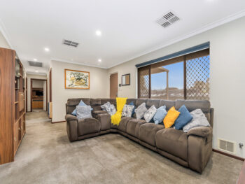 Listing image for 287 Railway Avenue, Armadale  WA  6112