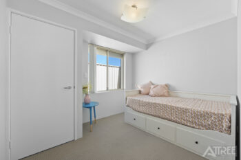 Listing image for 42 Peppermint Gardens, Aubin Grove  WA  6164