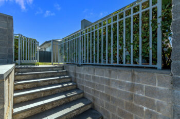 Listing image for 64 Keane Road, Harrisdale  WA  6112